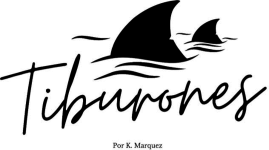 Logo Tiburones
